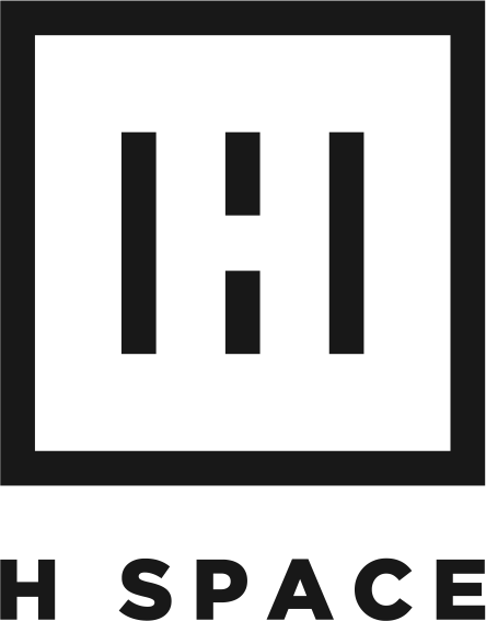 H Space