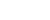 sidebar-btn